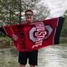 Profile Picture of Joshua Pugh (@joshua.pugh.3954) on Facebook