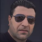 Profile Picture of Jihan Haddad (@jihan.haddad.nouri) on Facebook