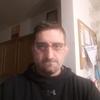 Profile Picture of Kevin Daley (@@mr.grinch11) on Tiktok