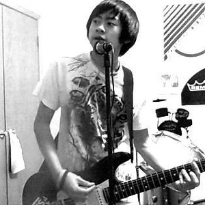 Profile Picture of Dylan Mize (@little_d_20) on Myspace