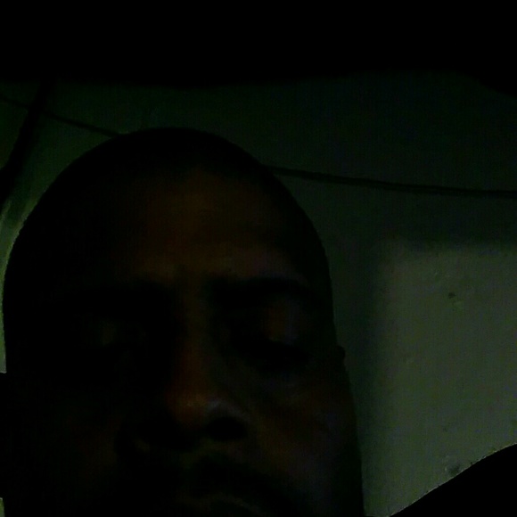 Profile Picture of Andre Haggerty (@biggguy777) on Poshmark
