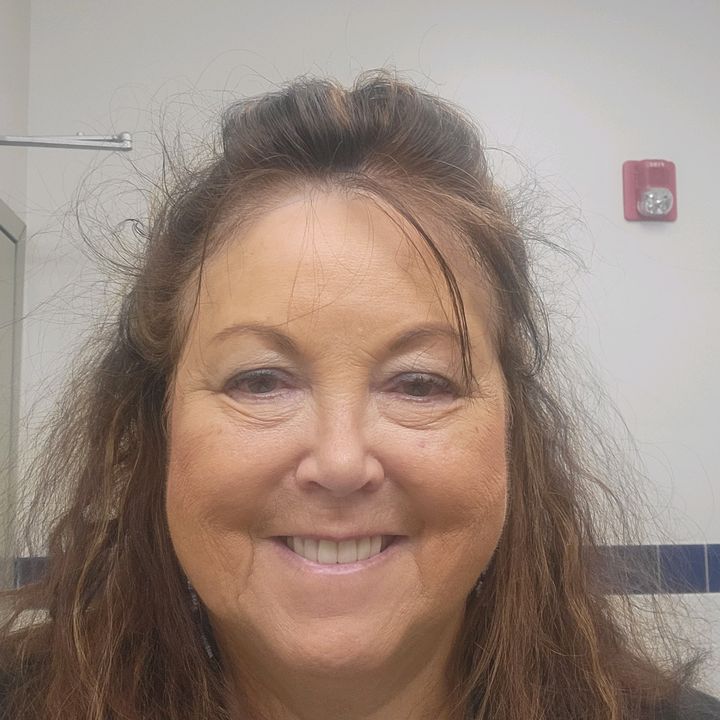 Profile Picture of wandanilson (@wandanilson) on Tiktok