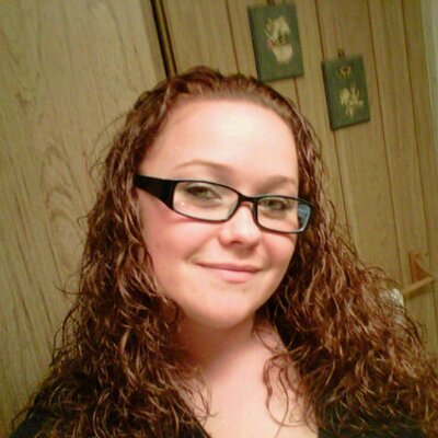 Profile Picture of Crystal Albright (@Crystal_9787) on Twitter