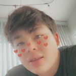 Profile Picture of Nicholas ellis (@niickelliis) on Instagram