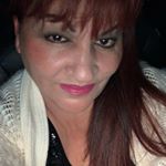 Profile Picture of Yolanda Olivas (@yolanda.olivas.9699) on Instagram
