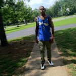 Profile Picture of Justin spratt (@its_spratt) on Instagram