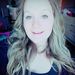 Profile Picture of Laurine Brandon (@laurine54140) on Pinterest