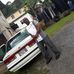 Profile Picture of Hubert Jack (@hubert.jack.5) on Facebook