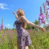 Profile Picture of cassandrawakefield (@@cassandrawakefield) on Tiktok