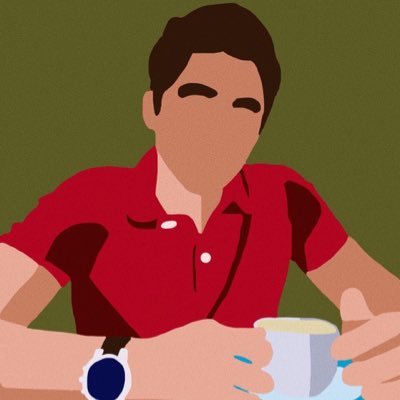 Profile Picture of Javier Dalmau (@javierdalmau96) on Twitter
