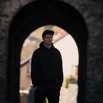 Profile Picture of Paul Lackinger (@paul.lackinger.1) on Facebook