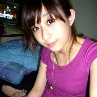 Profile Picture of Ora Terrell (@Ora-Terrell) on Facebook