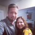 Profile Picture of James D Shehan (@james.dshehan) on Facebook