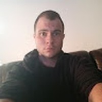 Profile Picture of Marty Strong (@marty-strong-4) on Quora