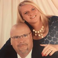 Profile Picture of Cindy Forgue Smith (@cindy-forgue-smith) on Quora