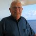 Profile Picture of Arnold Leibowitz (@arnold.leibowitz.7) on Facebook