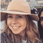 Profile Picture of Louise Dawson (@ludaws) on Instagram