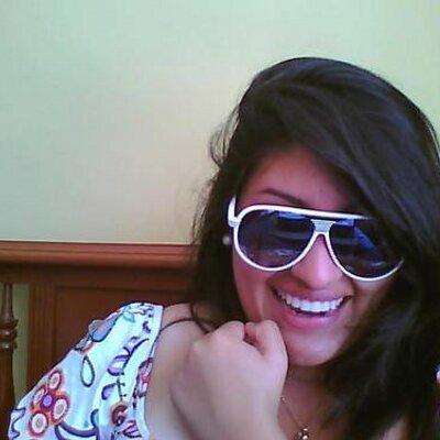 Profile Photo of Raquel  Quintero (@Raquelquintero) on Twitter