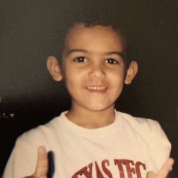 Profile Picture of Grant Carriere (@grantiscoo1) on Tiktok