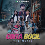 Profile Picture of ZONA MELLO (@Zonamelloofficial) on Youtube