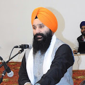 Profile Picture of Nav Singh (@navsingh8093) on Youtube