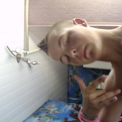 Profile Picture of Jeremy Vincent (@jeremyvincent15) on Twitter