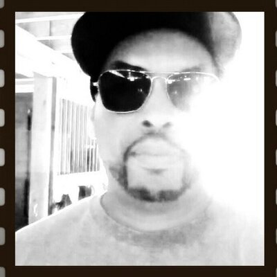 Profile Picture of Maurice Cabrera (@CABFAM) on Twitter