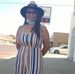 Profile Picture of Joann Esquibel (@joann.esquibel) on Facebook