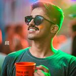 Profile Picture of José Netto Campos (@josenetto_c) on Instagram