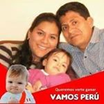 Profile Picture of gary (@gary_cisneros) on Instagram