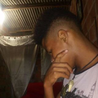 Profile Picture of Baiano Bryan (@Baiano-Bryan) on Facebook