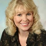 Profile Picture of Joseph Franecki (@lueilwitz____4xw_porter) on Instagram