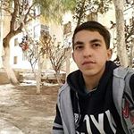 Profile Picture of Tarek Ayoub (@ayoubtarek16) on Instagram