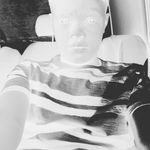 Profile Picture of scott ankom (@scottie2hottie10) on Instagram