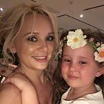 Profile Picture of Joanne Bailey (@joanne_bailey84) on Instagram