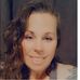 Profile Picture of Crystal LaBrecque (@crystal.labrecque) on Facebook