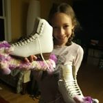 Profile Picture of Ayane M. Rosario Viera-Bernier (@ayaneloves.iceskating) on Instagram