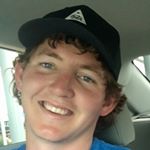 Profile Picture of Jake McKinney (@wjakemck) on Instagram