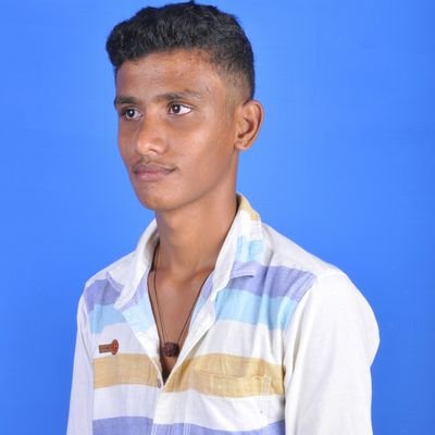 Profile Picture of Albert Simmons (@AlbertS62950180) on Twitter