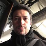 Profile Picture of Erik Navarro (@navarro6970) on Instagram