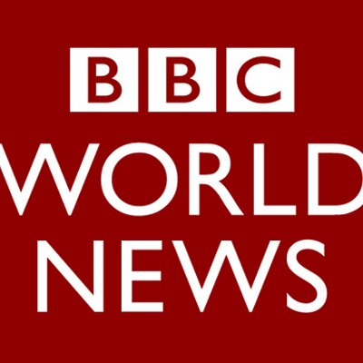 Profile Picture of John Gall (@JohnGall2) on Twitter