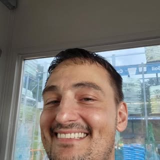 Profile Picture of Matthew Loibl (@matthewloibl) on Instagram