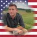 Profile Picture of Luke Benoit (@luke.benoit.3998) on Facebook
