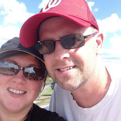 Profile Picture of Michael Herzing (@MHerz67) on Twitter