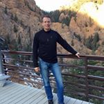 Profile Picture of David Kuhl (@david.kuhl.3164) on Instagram