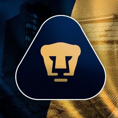 Profile Picture of David Beltran Valeri (@davidbeltranva2) on Twitter