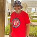 Profile Picture of Bobby Frazier (@bobby.frazier.9828) on Facebook