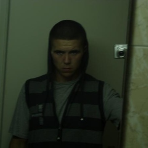 Profile Picture of Chris Markland (@scouse_house_markland) on Myspace