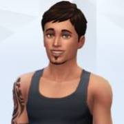 Profile Picture of Scott Llandros (Llandros) (@Llandros09) on Facebook