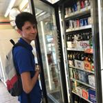 Profile Picture of Kevin Alan Castillo Zamarron (@kevincastillo2019) on Instagram